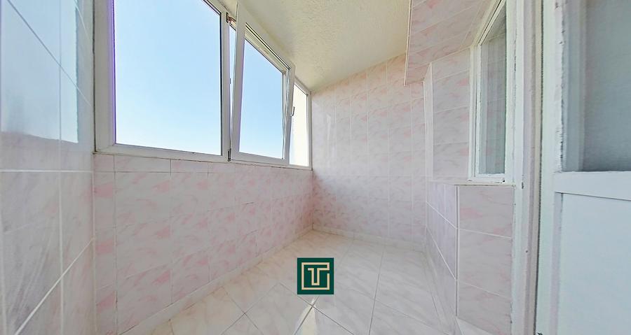 Apartament cu 3 camere de închiriat – Micalaca, zona 300, Arad - 6