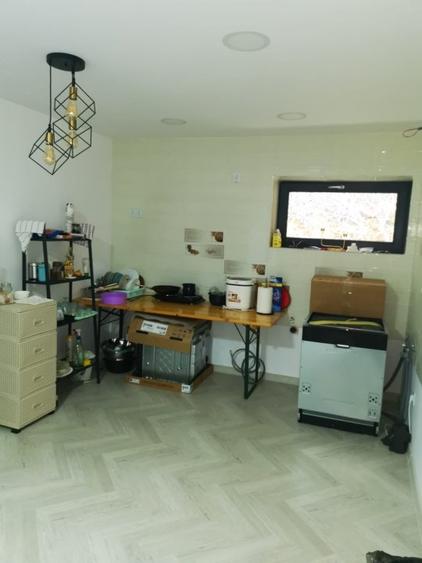 Casă individuală cu 4 camere în Micești - 9