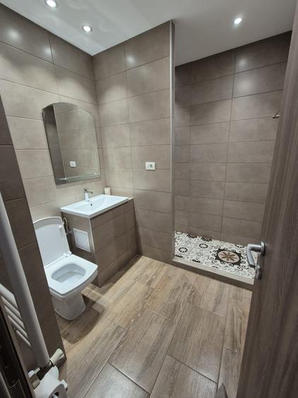 Direct Proprietar, Ap. de inchiriat 3 camere, zona metrou Dristor - 8