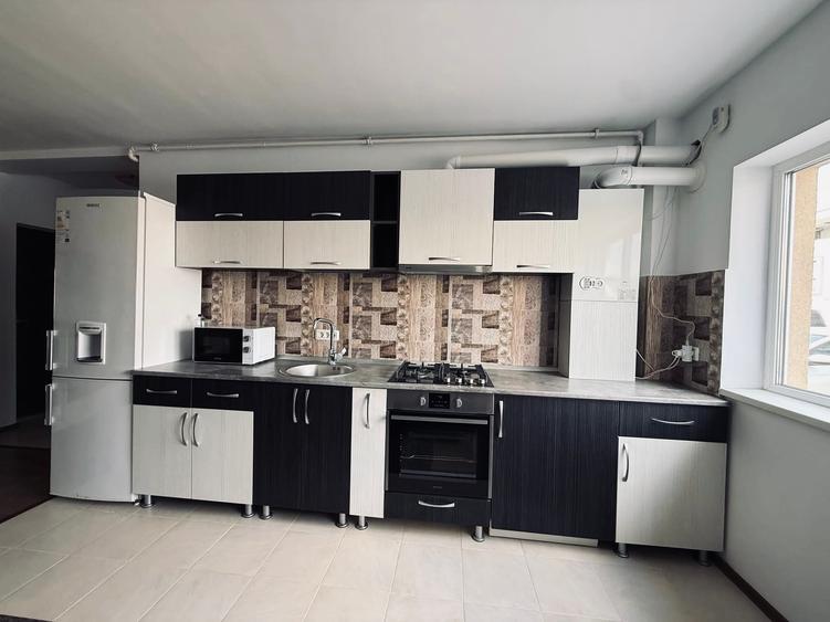 Apartament 3 camere - Dumbravita - PET FRIENDLY - 3