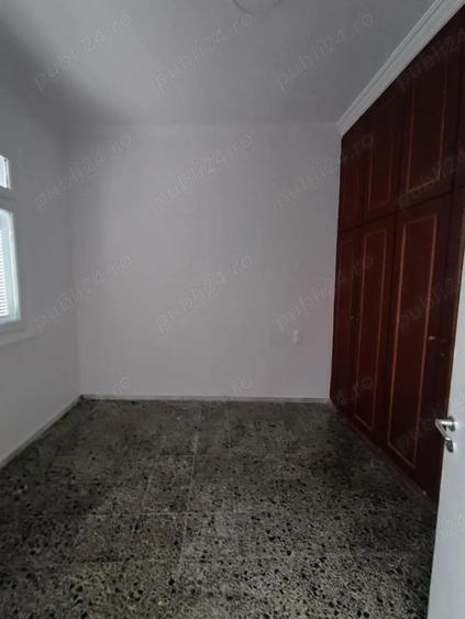 Casa de vanzare Grecia Patras - 2