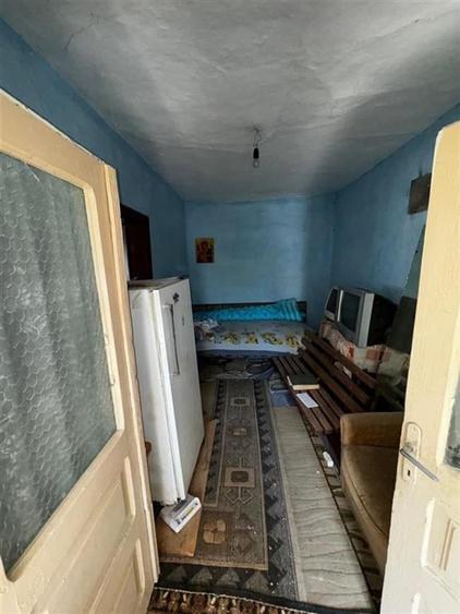 CASA DE VANZARE BORDESTII DE JOS - 7