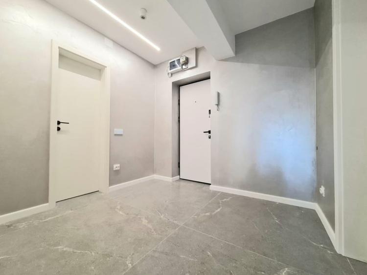 Apartament 2 camere complet renovat – Racadau , Brasov - 1