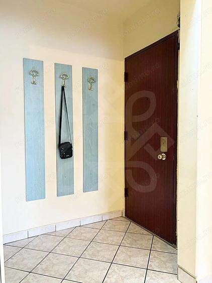 Apartament cu 3 camere de inchiriat pe Calea Aradului, Oradea - 1