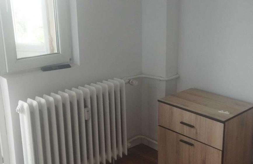 Apartament,2 Camere,Piata Muncii,Metrou,bl.1988,reabilitat,DECOMANDAT,2 balcoane - 5