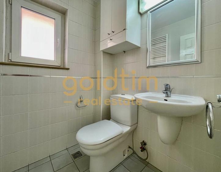 ANSAMBLU SECURIZAT/IANCU NICOLAE/PISCINA COMPLEX - 30