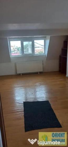 Coiciu, Baba Novac, etaj 1 si 2, nemobilat, gaze, inchirieri - 15