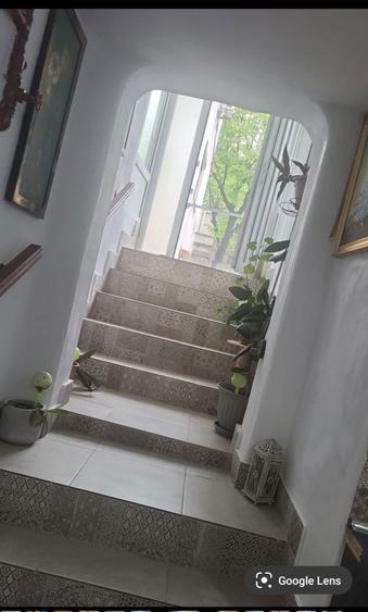 Constanta -Vand apartament 2camere bdul Ferdinand - 6