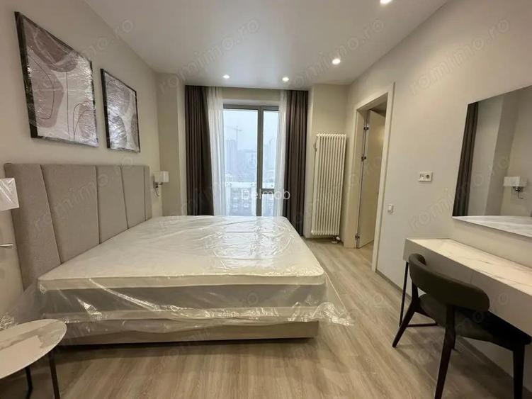 Apartament cu 2 camere in zona Tractor Apartament cu 2 camere in zona Tractor
