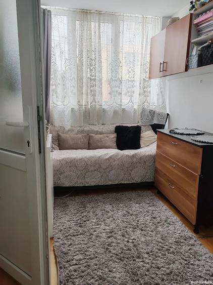 Vand garsoniera in Turda - 2