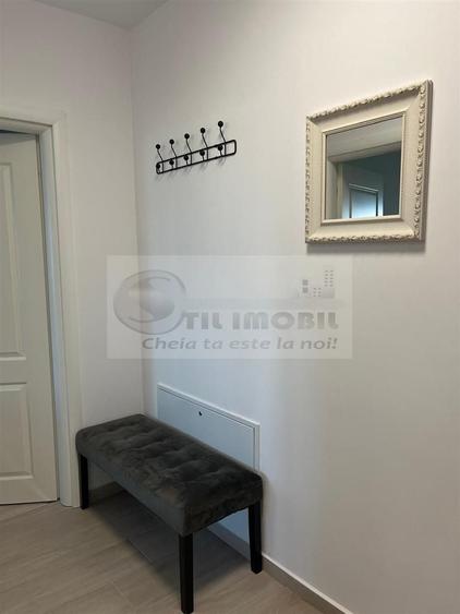 1 CAM TATARASI,  DECOMANDAT , NOU, EVERGREEN - 10