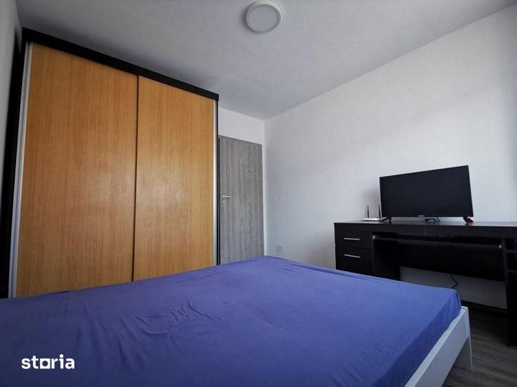 Apartament de 2 camere de inchiriat direct de la proprietar - 3