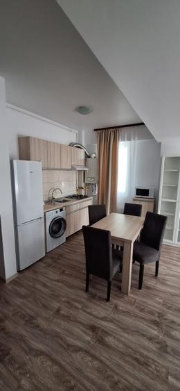 summerland-apartament 3 camere etajul 2 - 7
