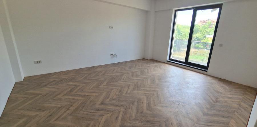 Apartament 3 camere decomandat ETAJ 1 ----- INTABULAT + loc parcare, DEZVOLTATOR - 13