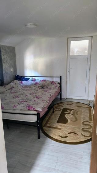 Casa in Plaiul ?arului - 4