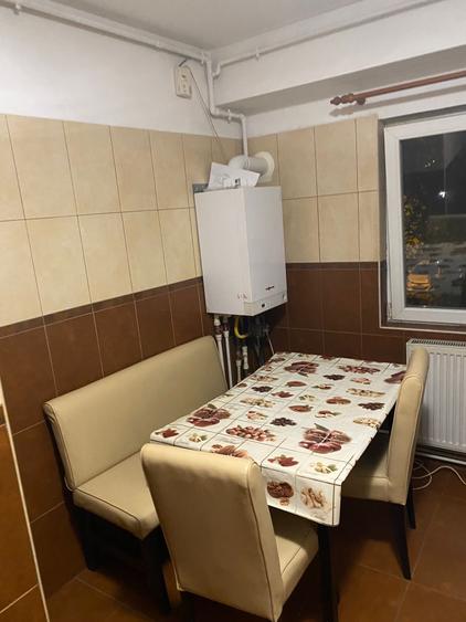 Inchiriere apartament doua camere Rahova - Petre Ispirescu - Dumbrava Noua ! - 11
