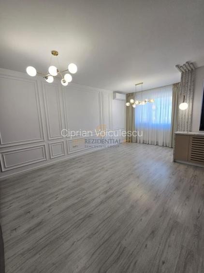 Soseaua Oltenitei, Etaj 5/10,  Sector 4, IRA Petrom, Comision 0%