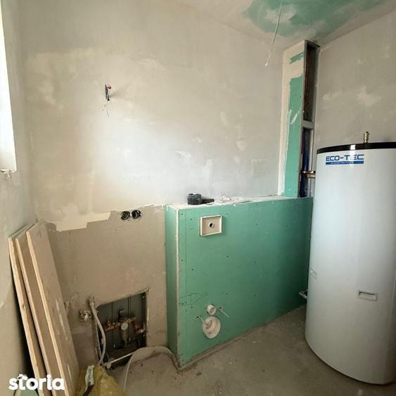 Duplex P+E in complex nou, 113 mp, cu teren intre 360mp-442 mp - 9