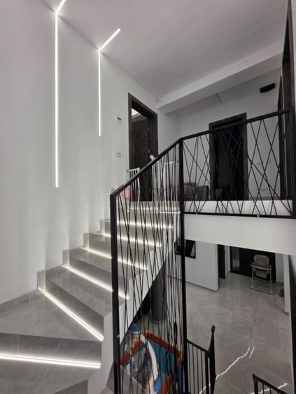 Refugiul perfect intre natura si tehnologie - Teren 1500 m - 22