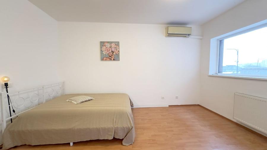 Prima ta locuinta in Rasarit de Soare – garsoniera cu vibe bun! - 13