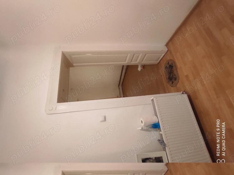 De vanzare casa individuala cu curte Tuberozelor, Oradea - 1