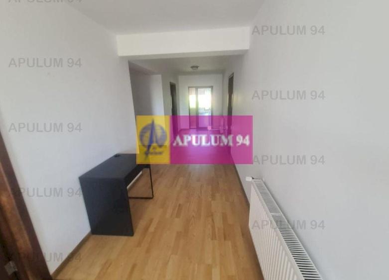 Vilă de vânzare în Breaza - Zona Liceul Militar - 35