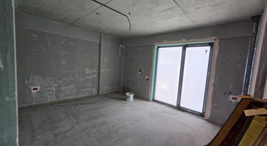 VEDERE LA MARE PRIMA LINIE  | RATE  3 ANI | COMISION 0 | MAMAIA NORD - 8