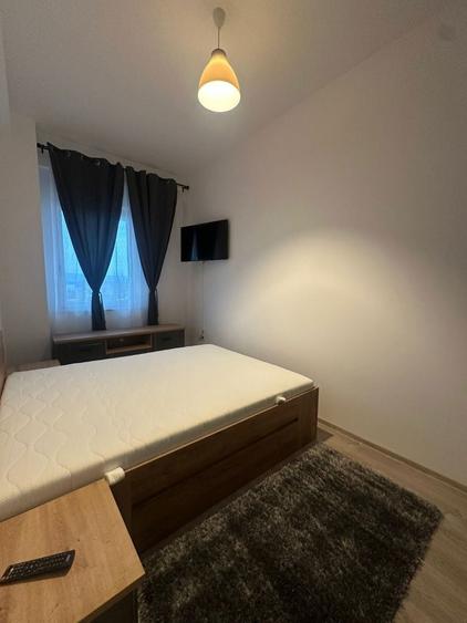 Proprietar Inchiriez apartament 2 camere Nou - 7