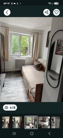 Pf vand camera camin 12 mp bularga wc dus - 3