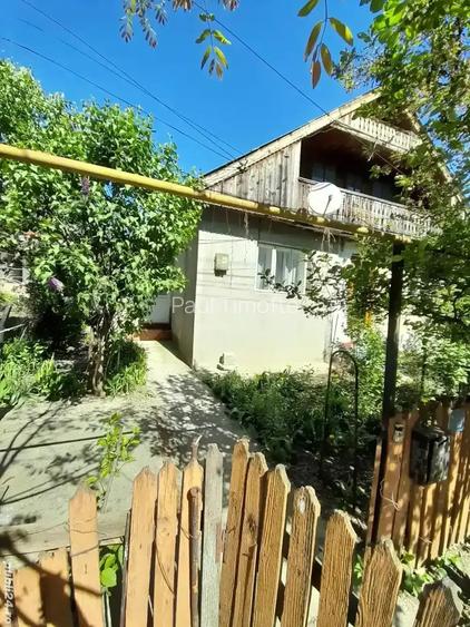 Casa duplex Tg Frumos 55mp Casa duplex Tg Frumos 55mp