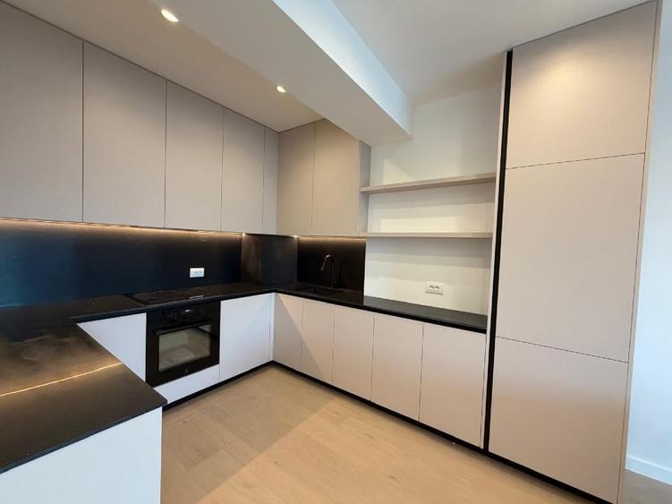 Apartament 2 camere aviației towers prima Inchiriere - 5