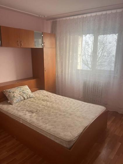 Vanzare apartament decomandat, 3 camere , zona Dacia - 3