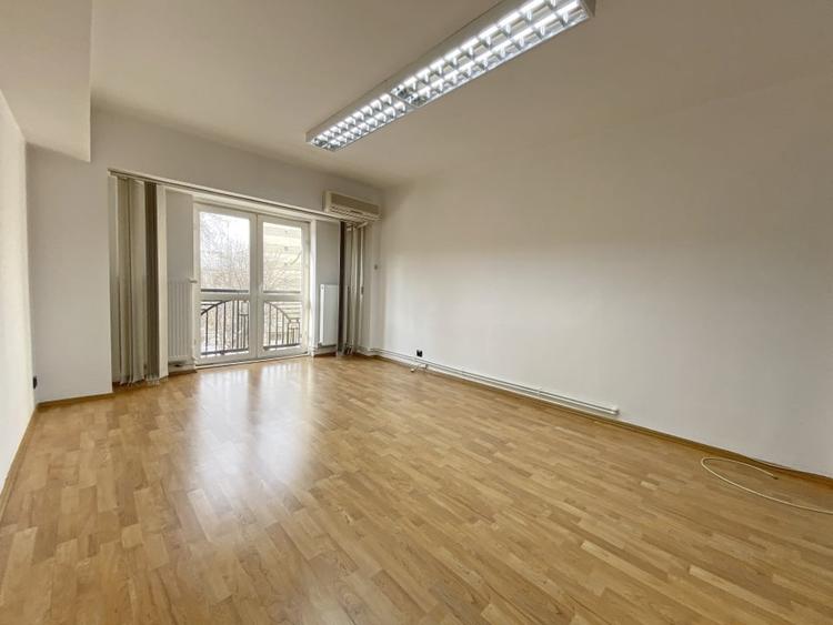 Ultracentral | metrou Unirii | 4 camere,  108mp | nemobilat | doar PJ - 21