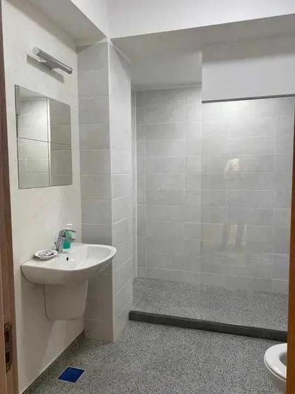 Ultracentral - Inchiriere ap. 2 camere + loc de parcare - Str. Arany Janos - 6