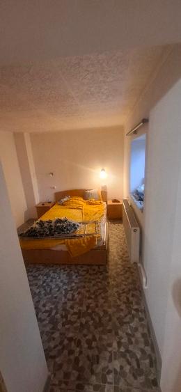 Casa de vanzare  - 6