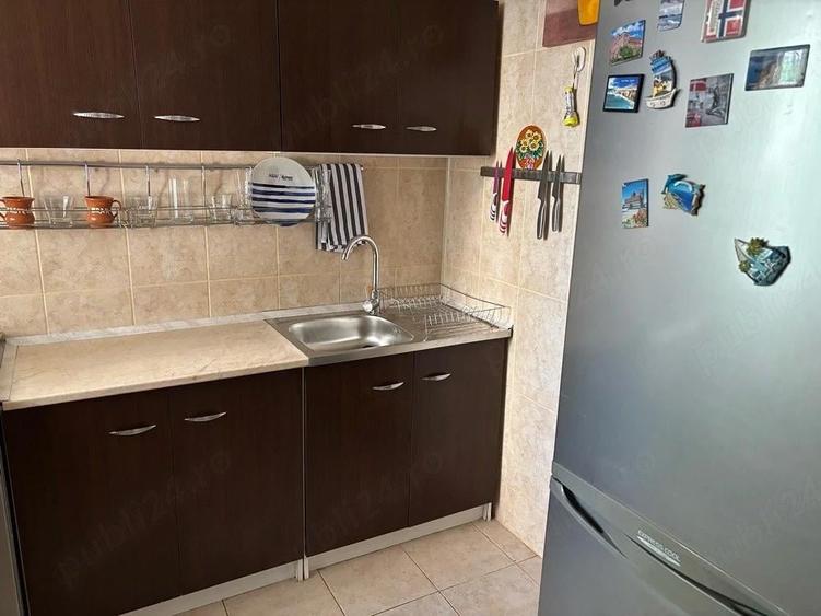 Apartament 2camere Ion Mihalache - 8