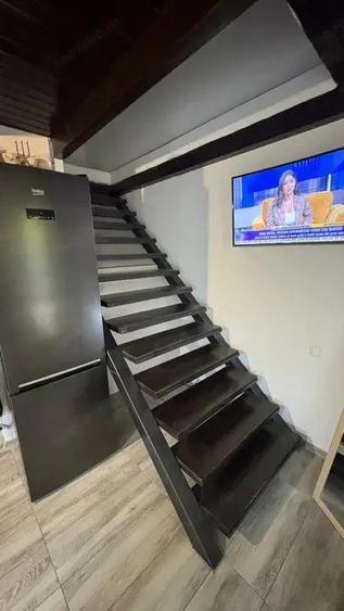 Casa 2 camere, P+M, Zona Centrala - 5