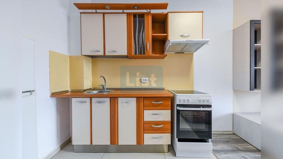 Apartament langa Iulius Mall - 10