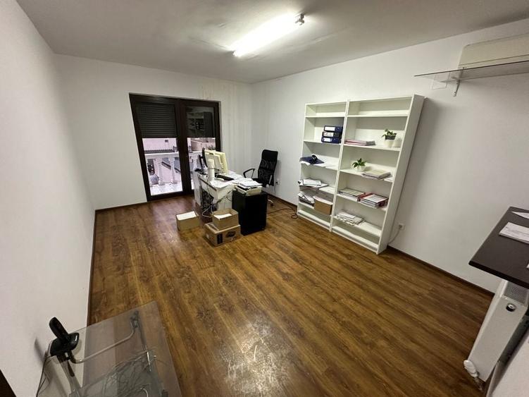 Cladire pretabila spațiu birouri/ clinica - 4