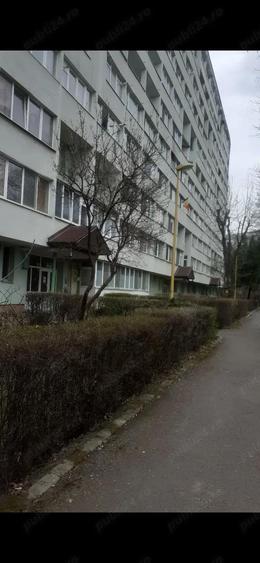 Vand ap 2cam sd et10 din 11 zona calea bucuresti 105000eur - 7
