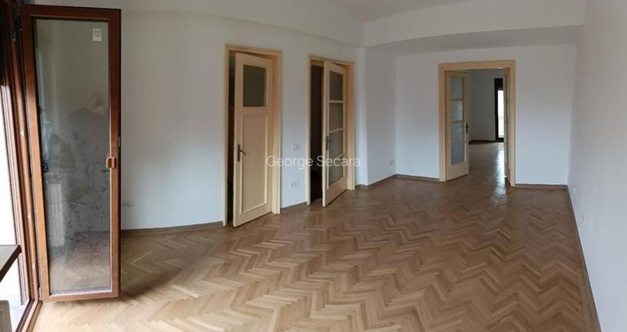 APARTAMENT ULTRACENTRAL ZONA  KOGALNICEANU