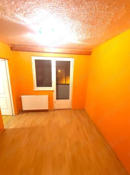 Apartament etaj 2 - Carei , dou camere - 35.990 , lang castel si centrul ora?ului. - 15