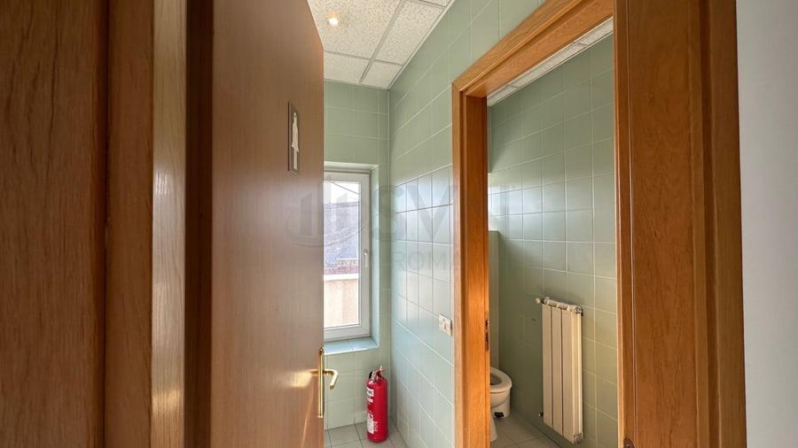 REC3000954 Spatiu comercial birouri bulevadrul Aviatorilor - 9