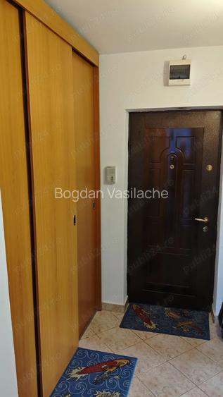 Inchiriere apartament 2 camere Focsani Inchiriere apartament 2 camere Focsani