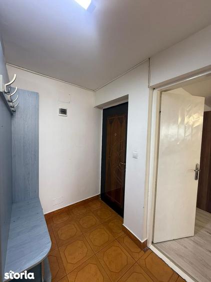 Apartament 2 camere Manastur zona Kaufland - 7