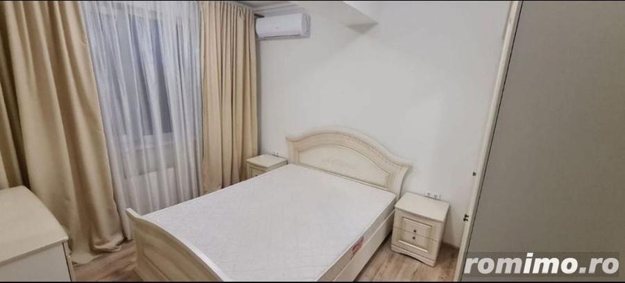 Apartament 2 camere de inchiriat in zona Pantelimon - 3