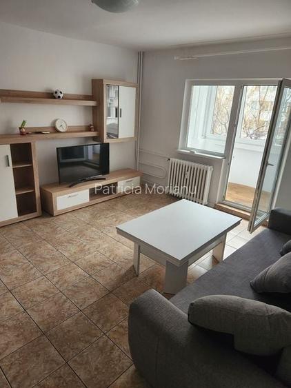De închiriat apartament 3 camere Piața Muncii De închiriat apartament 3 camere Piața Muncii