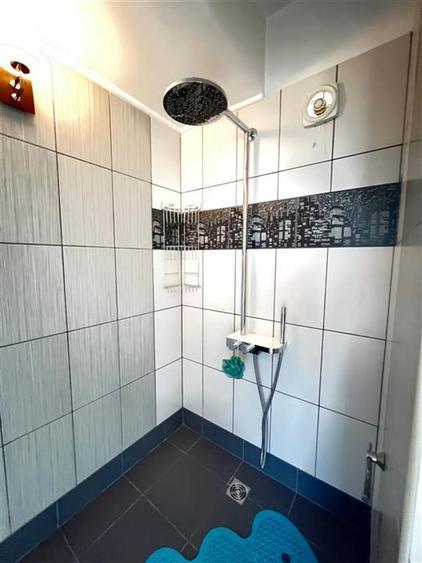 Oferta inchiriere penthouse zona Armeneasca / Strada Toamnei - 20