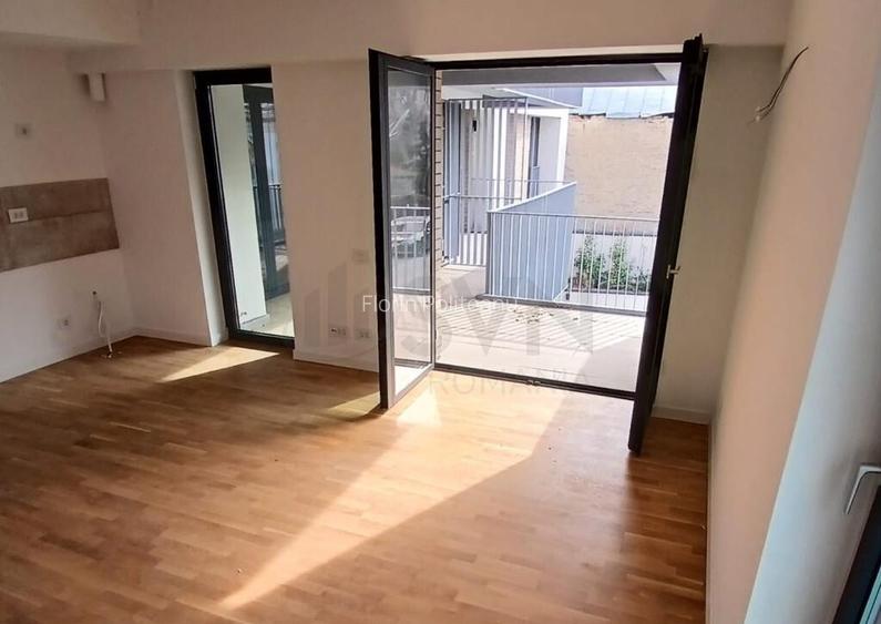 Apartament 3 camere I Ultracentral I Exclusive I Chirie Apartament 3 camere I Ultracentral I Exclusive I Chirie