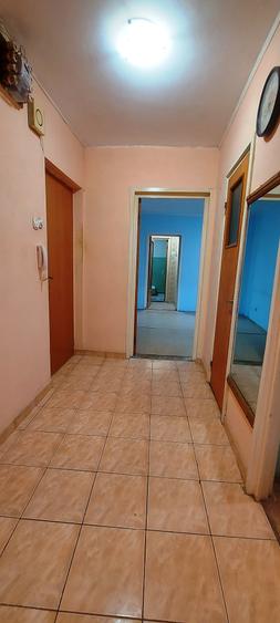 Militari-Metrou Gorjului, constructie 1980, reabilitat termic, comision 0%. - 18